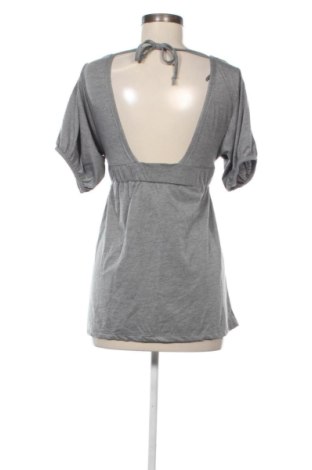 Bluză de femei Stradivarius, Mărime S, Culoare Multicolor, Preț 38,99 Lei