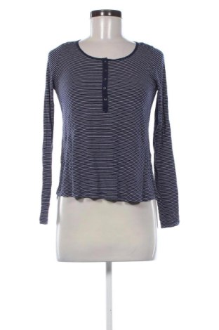 Дамска блуза Stradivarius, Размер S, Цвят Многоцветен, Цена 4,09 €