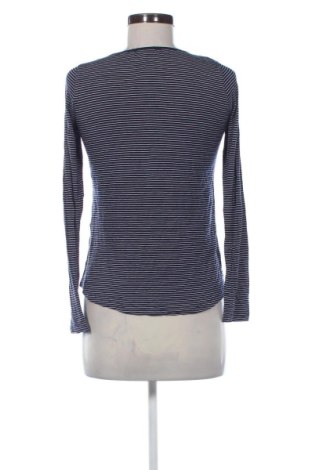 Дамска блуза Stradivarius, Размер S, Цвят Многоцветен, Цена 4,09 €