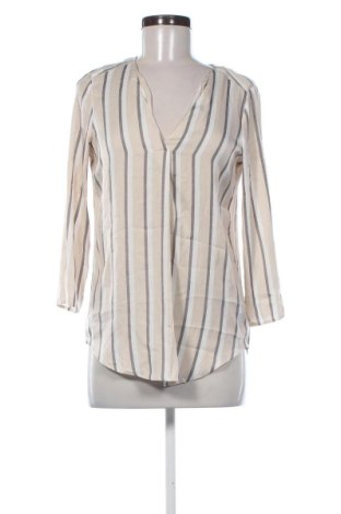 Női blúz Stradivarius, Méret S, Szín Sokszínű, Ár 2 459 Ft