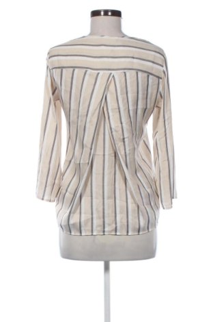 Női blúz Stradivarius, Méret S, Szín Sokszínű, Ár 2 459 Ft