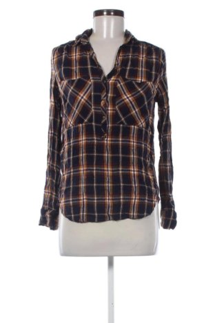 Bluză de femei Stradivarius, Mărime M, Culoare Multicolor, Preț 60,99 Lei