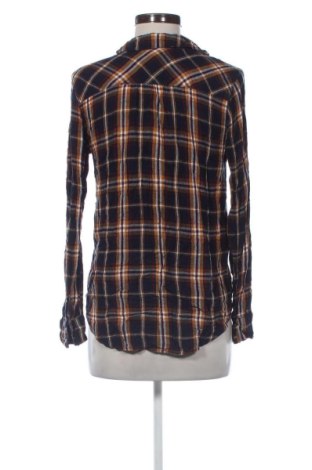 Bluză de femei Stradivarius, Mărime M, Culoare Multicolor, Preț 60,99 Lei