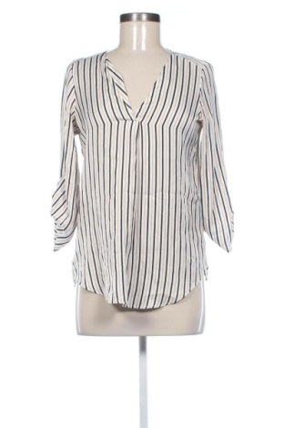 Női blúz Stradivarius, Méret M, Szín Sokszínű, Ár 2 009 Ft