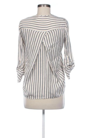 Női blúz Stradivarius, Méret M, Szín Sokszínű, Ár 2 009 Ft