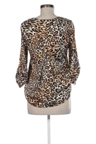 Bluză de femei Stradivarius, Mărime S, Culoare Multicolor, Preț 32,41 Lei