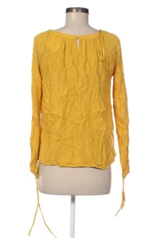 Női blúz Stradivarius, Méret S, Szín Sárga, Ár 2 229 Ft