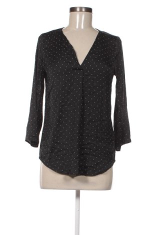 Damen Shirt Stradivarius, Größe S, Farbe Mehrfarbig, Preis € 6,99