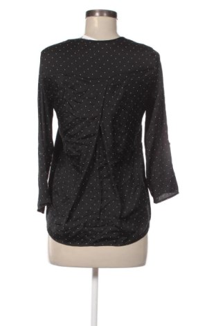 Damen Shirt Stradivarius, Größe S, Farbe Mehrfarbig, Preis € 6,99