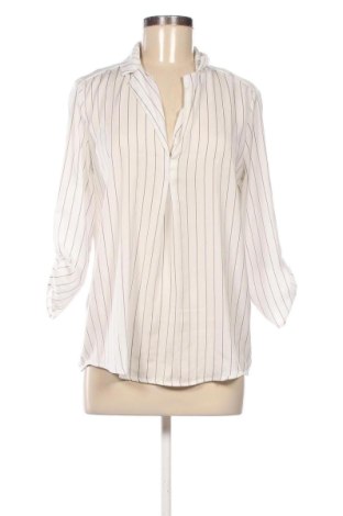 Bluză de femei Stradivarius, Mărime M, Culoare Multicolor, Preț 26,07 Lei