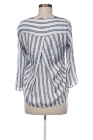 Damen Shirt Stradivarius, Größe S, Farbe Mehrfarbig, Preis € 4,99
