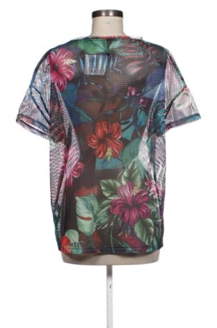 Női blúz Stradivarius, Méret XXL, Szín Sokszínű, Ár 3 488 Ft