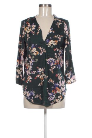 Dámska blúza Stradivarius, Veľkosť M, Farba Viacfarebná, Cena  4,95 €