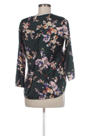 Dámska blúza Stradivarius, Veľkosť M, Farba Viacfarebná, Cena  4,95 €