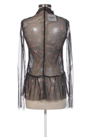 Bluzka damska Stradivarius, Rozmiar S, Kolor Kolorowy, Cena 13,99 zł