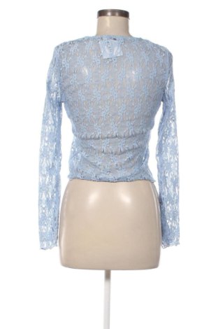 Γυναικεία μπλούζα Stradivarius, Μέγεθος M, Χρώμα Πολύχρωμο, Τιμή 11,99 €