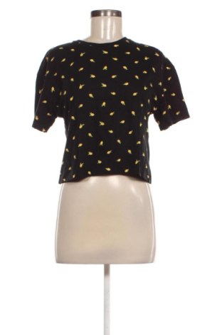 Dámská halenka Stradivarius, Velikost S, Barva Vícebarevné, Cena  149,00 Kč