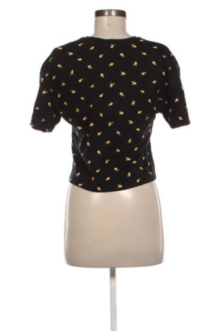 Dámská halenka Stradivarius, Velikost S, Barva Vícebarevné, Cena  149,00 Kč