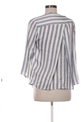 Дамска блуза Stradivarius, Размер L, Цвят Многоцветен, Цена 10,22 €