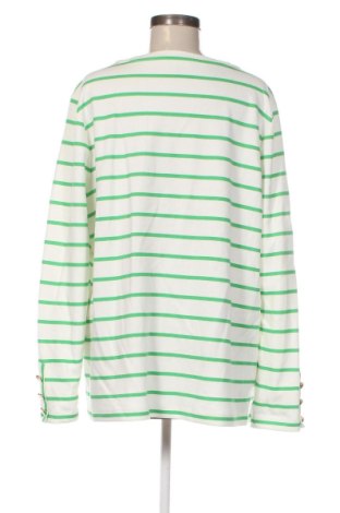 Damen Shirt Strandfein, Größe XXL, Farbe Mehrfarbig, Preis € 22,99