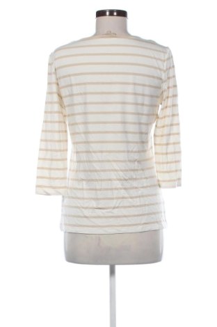 Damen Shirt Strandfein, Größe M, Farbe Mehrfarbig, Preis € 18,99