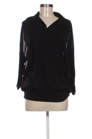 Dámská halenka Street One, Velikost S, Barva Černá, Cena  519,00 Kč