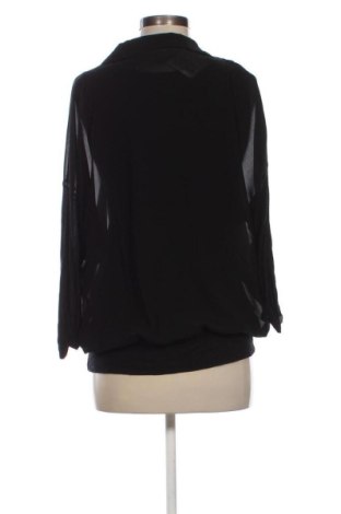 Dámská halenka Street One, Velikost S, Barva Černá, Cena  519,00 Kč