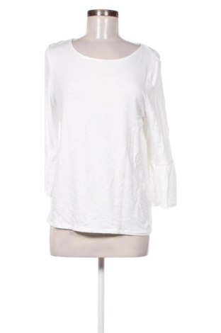 Damen Shirt Street One, Größe M, Farbe Weiß, Preis 22,99 €