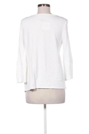 Damen Shirt Street One, Größe M, Farbe Weiß, Preis 22,99 €