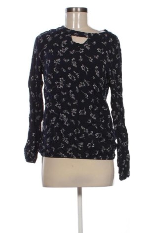 Bluză de femei Street One, Mărime M, Culoare Multicolor, Preț 107,99 Lei