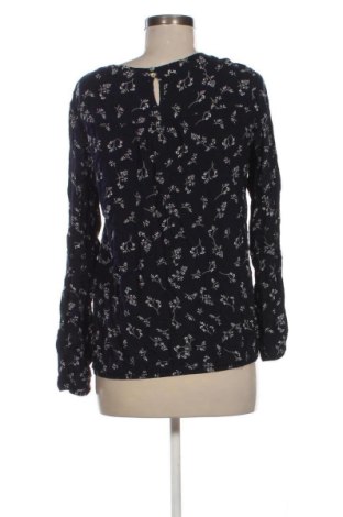 Bluză de femei Street One, Mărime M, Culoare Multicolor, Preț 107,99 Lei