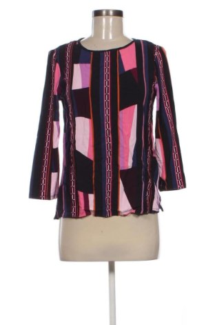 Bluzka damska Street One, Rozmiar S, Kolor Kolorowy, Cena 91,99 zł