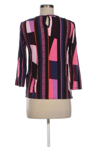 Bluzka damska Street One, Rozmiar S, Kolor Kolorowy, Cena 91,99 zł