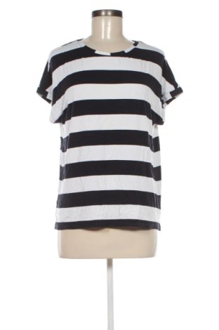 Női blúz Street One, Méret M, Szín Sokszínű, Ár 6 989 Ft