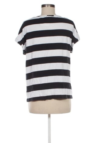 Női blúz Street One, Méret M, Szín Sokszínű, Ár 6 989 Ft