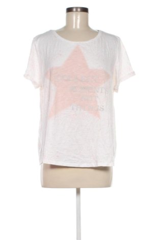 Női blúz Street One, Méret XL, Szín Sokszínű, Ár 5 709 Ft