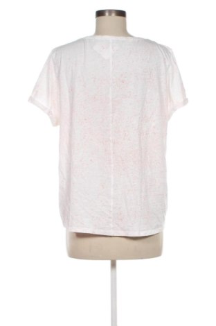 Női blúz Street One, Méret XL, Szín Sokszínű, Ár 5 709 Ft