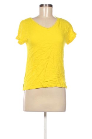 Női blúz Street One, Méret M, Szín Sárga, Ár 5 189 Ft