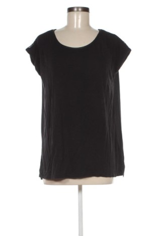 Női blúz Street One, Méret L, Szín Fekete, Ár 6 989 Ft