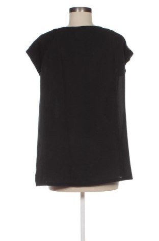 Női blúz Street One, Méret L, Szín Fekete, Ár 6 989 Ft