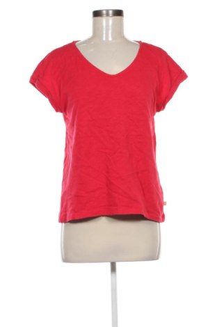 Дамска блуза Street One, Размер S, Цвят Червен, Цена 7,15 €