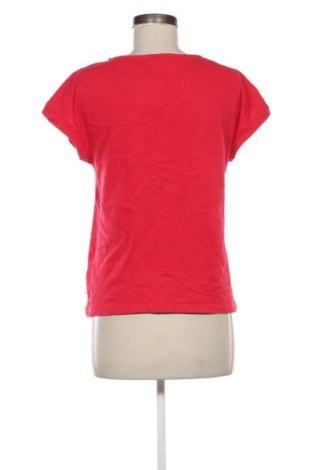 Дамска блуза Street One, Размер S, Цвят Червен, Цена 7,15 €