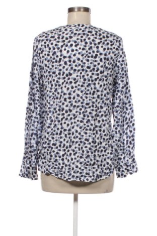 Dámska blúza Street One, Veľkosť M, Farba Viacfarebná, Cena  3,95 €