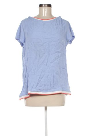 Bluzka damska Street One, Rozmiar L, Kolor Fioletowy, Cena 72,99 zł