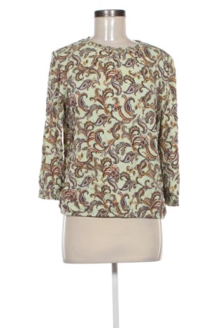 Dámská halenka Street One, Velikost M, Barva Vícebarevné, Cena  519,00 Kč