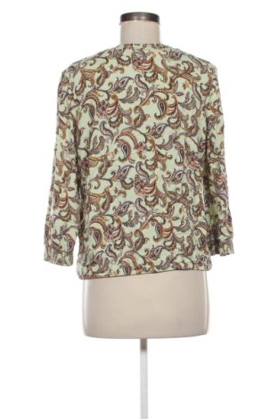 Dámská halenka Street One, Velikost M, Barva Vícebarevné, Cena  519,00 Kč