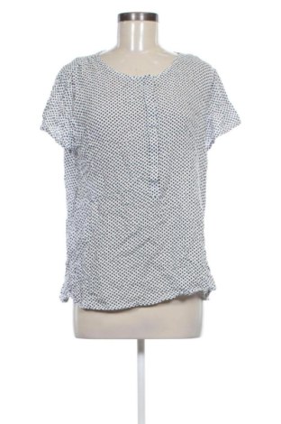 Bluză de femei Street One, Mărime L, Culoare Multicolor, Preț 85,99 Lei