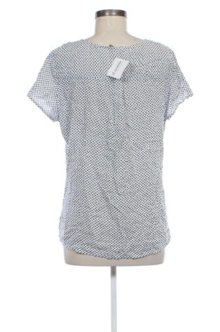 Bluză de femei Street One, Mărime L, Culoare Multicolor, Preț 85,99 Lei