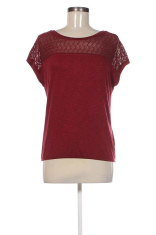 Női blúz Street One, Méret XS, Szín Piros, Ár 3 499 Ft