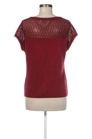 Női blúz Street One, Méret XS, Szín Piros, Ár 3 499 Ft